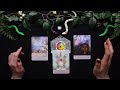 This is your highest timeline • Snake Animal Guide Message | Pick a card tarot reading