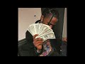 [FREE] Trap Type Beat - 