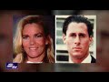 New push to get the most out of O.J. Simpson's estate | West Coast Wrap