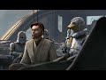 Why Commander Cody was Actually a lot Colder than MF’s Realise: Star Wars Tactical Breakdowns #2