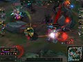 Best katarina play of all time