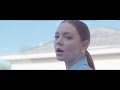 Sarah Reeves - Not My Style (R3HAB Remix) [Official Music Video]