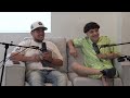 XAVI - La Victima, Poco A Poco, Car Crash, signing to Interscope, more!  - Agushto Papa