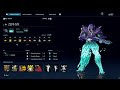 Exoprimal suits. Funnest game I’ve played in a while. Exos vs Dinos.
