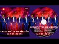 [NORTEÑO] Grupo Católico Diamantes de Cristo  //  Volumen 1 