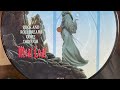 Meat Loaf - Rock And Roll Dreams Come Through (Single Edit)