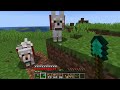 Minecraft Cheat Survival Ep 9 Mining for Minerals