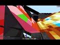 Flux Average PvP Montage!!! #minecraft #edit #vs @DarkwebGamer @SenpaiSpider @NizGamer