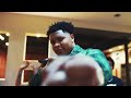BigWalkDog - Know What I Mean (feat. Gucci Mane) [Official Music Video]