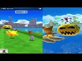 Sonic Dash - Sir Percival VS Tails - Movie Sonic vs All Bosses Zazz Eggman