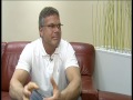 John Brzenk interview