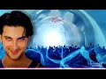 TARKAN - Kıl Oldum Abi Remix (Lirik Video)