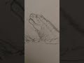 legendary Godzilla drawings and more  and subscribe to my friend @TP_Edits