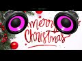 Heimon khynriam || sur Christmas || new Christmas song pnar 2020