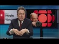 22 Minutes: Rex Murphy - Bell Media