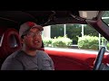WATCH THIS 2003 Honda S2000 AP1 Review BEFORE BUYING