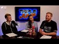 TripleJump Podcast 273: Summer Game Fest 2024 - What Are Your Predictions?