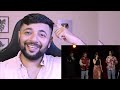 A Pakistani Reacts to INDIA'S GOT LATENT | EP 01 ft. Raftar