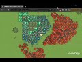Zombs.io OP base timelapse (original desing from Deatrain)