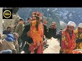 LUJ UNOUNI || DS JAGWAN || PRIDE TRIBE ||