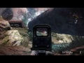 warface frag movie cheater at last 4 sec. читер последние 4 сек.