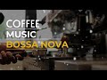 Cafe music mix 2024, Cafe music playlist 2024, Cafe chill music 2024, Bossa cafe music