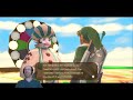 Fun With Fi | The Legend of Zelda Skyward Sword HD | FireRiffs Gaming