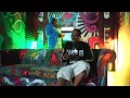 Lil Chez - Sancho Flow 2 (Official Music Video) 🎥hot By: BillionShotit
