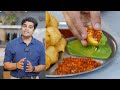 Original Batata VADA RECIPE | Street Style Vada Pav | बटाटा वडा रेसिपी | Aloo Bonda | Bharatzkitchen