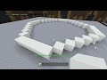 Minecraft | Playing 'Master Builders' on Mineplex