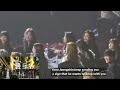 180105 [ENG] BLACKPINK reaction to BTS win Speech RM and Suga kpop idols reaction to BTS+ redvelvet.