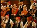 COROS Y DANZAS DE GRANADA - Villancicos populares de Granada