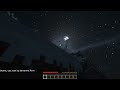 Unknown modpack / #0.5 / Пятно на чистом листе / ЛЕТСПЛЕЙ майнкрафт /