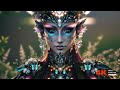 852 Hz ◦ Awaken Your Intuition ◦ Erase Fear, Self Doubt & Subconscious Blocks ◦ Inner Peace