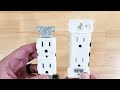 Avoid Disaster! 8 FATAL Outlet Mistakes Most DIYers Unknowingly Make!