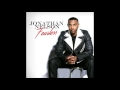 Jonathan Nelson - I Believe (Island Medley) (AUDIO ONLY)