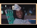 So, Good Burger 2 Is FINALLY Here and...