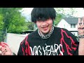 Spruce Loretto, RubyJone$ & NA+ural - OK OK! (Official Music Video)