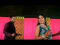Best Bride & Groom Performance || Couple Dance || Sangeet Dance || Wedding Dance