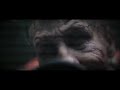 The Batman Deleted Scene - Arkham (2022) | Movieclips Trailers