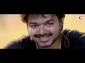 Thalapathy Swag | Thalapathy Vijay Birthday Special Mashup 2021 | Pranav Sri Prasad | Tijo Jacob