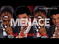 DaBaby x Lil Baby Type Beat || “Menace” || (Prod. By Twon Peezy)