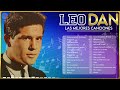 LEO DAN HIS BEST SONGS - LEO DAN 50 GREATEST HITS MIX