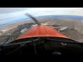 Flying the Tri-pacer in Wyoming(bighorn mountains)looking forward to flying with my brothers