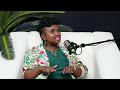 Ep 11 : Nonhlanhla Pholo on Fertility, being a step child, Marriage| Self love