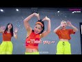 [Dance Workout] Jason Derulo - Take You Dancing | MYLEE Cardio Dance Workout, Dance Fitness