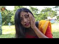 Gorom Vs.  Guma Raja (A Bodo Comedy Video 2020) || Rumbang Production