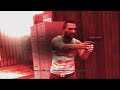 MAX PAYNE 3 XBOX 360 - LIVE # 13 