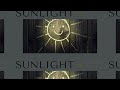 GoodxJ - Sunlight 🌞