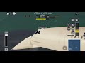 Best rYanaIr concord landing from GR to PERTH (PTFS)